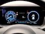 Hyundai Tucson 1.6 T-GDI MHEV N Line Automaat |Leer/Alc|Navi