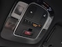 Hyundai Tucson 1.6 T-GDI MHEV N Line Automaat |Leer/Alc|Navi