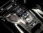 Hyundai Tucson 1.6 T-GDI MHEV N Line Automaat |Leer/Alc|Navi