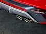 Hyundai Tucson 1.6 T-GDI MHEV N Line Automaat |Leer/Alc|Navi
