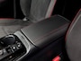 Hyundai Tucson 1.6 T-GDI MHEV N Line Automaat |Leer/Alc|Navi