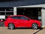 Hyundai Tucson 1.6 T-GDI MHEV N Line Automaat |Leer/Alc|Navi