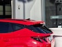 Hyundai Tucson 1.6 T-GDI MHEV N Line Automaat |Leer/Alc|Navi