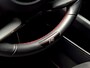 Hyundai Tucson 1.6 T-GDI MHEV N Line Automaat |Leer/Alc|Navi