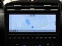 Hyundai Tucson 1.6 T-GDI MHEV N Line Automaat |Leer/Alc|Navi