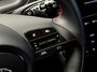 Hyundai Tucson 1.6 T-GDI MHEV N Line Automaat |Leer/Alc|Navi
