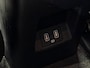 Hyundai Tucson 1.6 T-GDI MHEV N Line Automaat |Leer/Alc|Navi