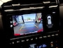 Hyundai Tucson 1.6 T-GDI MHEV N Line Automaat |Leer/Alc|Navi