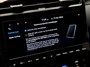 Hyundai Tucson 1.6 T-GDI MHEV N Line Automaat |Leer/Alc|Navi