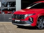Hyundai Tucson 1.6 T-GDI MHEV N Line Automaat |Leer/Alc|Navi