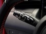 Hyundai Tucson 1.6 T-GDI MHEV N Line Automaat |Leer/Alc|Navi