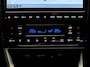 Hyundai Tucson 1.6 T-GDI MHEV N Line Automaat |Leer/Alc|Navi
