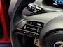 Hyundai Tucson 1.6 T-GDI MHEV N Line Automaat |Leer/Alc|Navi