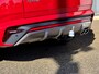 Hyundai Tucson 1.6 T-GDI MHEV N Line Automaat |Leer/Alc|Navi