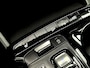 Hyundai Tucson 1.6 T-GDI MHEV N Line Automaat |Leer/Alc|Navi