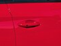 Hyundai Tucson 1.6 T-GDI MHEV N Line Automaat |Leer/Alc|Navi