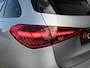 Mercedes-Benz C-klasse Estate 300 e AMG Line 313PK | Pano | Luchtvering | Air-Balance | MBUX | Burmester | Night Pakket | Ambient+ | Laser Led | Massage | Stoelventilatie & Verwarming | Stuurwielverwarming | Head-Up | Trekhaak | Cruise | Camera | Keyless