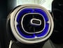 Mercedes-Benz C-klasse Estate 300 e AMG Line 313PK | Pano | Luchtvering | Air-Balance | MBUX | Burmester | Night Pakket | Ambient+ | Laser Led | Massage | Stoelventilatie & Verwarming | Stuurwielverwarming | Head-Up | Trekhaak | Cruise | Camera | Keyless