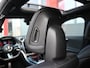 Mercedes-Benz C-klasse Estate 300 e AMG Line 313PK | Pano | Luchtvering | Air-Balance | MBUX | Burmester | Night Pakket | Ambient+ | Laser Led | Massage | Stoelventilatie & Verwarming | Stuurwielverwarming | Head-Up | Trekhaak | Cruise | Camera | Keyless