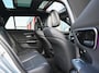 Mercedes-Benz C-klasse Estate 300 e AMG Line 313PK | Pano | Luchtvering | Air-Balance | MBUX | Burmester | Night Pakket | Ambient+ | Laser Led | Massage | Stoelventilatie & Verwarming | Stuurwielverwarming | Head-Up | Trekhaak | Cruise | Camera | Keyless