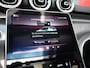 Mercedes-Benz C-klasse Estate 300 e AMG Line 313PK | Pano | Luchtvering | Air-Balance | MBUX | Burmester | Night Pakket | Ambient+ | Laser Led | Massage | Stoelventilatie & Verwarming | Stuurwielverwarming | Head-Up | Trekhaak | Cruise | Camera | Keyless