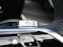 Mercedes-Benz C-klasse Estate 300 e AMG Line 313PK | Pano | Luchtvering | Air-Balance | MBUX | Burmester | Night Pakket | Ambient+ | Laser Led | Massage | Stoelventilatie & Verwarming | Stuurwielverwarming | Head-Up | Trekhaak | Cruise | Camera | Keyless