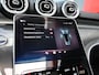 Mercedes-Benz C-klasse Estate 300 e AMG Line 313PK | Pano | Luchtvering | Air-Balance | MBUX | Burmester | Night Pakket | Ambient+ | Laser Led | Massage | Stoelventilatie & Verwarming | Stuurwielverwarming | Head-Up | Trekhaak | Cruise | Camera | Keyless
