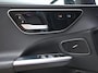 Mercedes-Benz C-klasse Estate 300 e AMG Line 313PK | Pano | Luchtvering | Air-Balance | MBUX | Burmester | Night Pakket | Ambient+ | Laser Led | Massage | Stoelventilatie & Verwarming | Stuurwielverwarming | Head-Up | Trekhaak | Cruise | Camera | Keyless