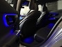 Mercedes-Benz C-klasse Estate 300 e AMG Line 313PK | Pano | Luchtvering | Air-Balance | MBUX | Burmester | Night Pakket | Ambient+ | Laser Led | Massage | Stoelventilatie & Verwarming | Stuurwielverwarming | Head-Up | Trekhaak | Cruise | Camera | Keyless