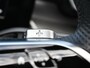 Mercedes-Benz C-klasse Estate 300 e AMG Line 313PK | Pano | Luchtvering | Air-Balance | MBUX | Burmester | Night Pakket | Ambient+ | Laser Led | Massage | Stoelventilatie & Verwarming | Stuurwielverwarming | Head-Up | Trekhaak | Cruise | Camera | Keyless