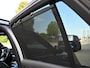 Mercedes-Benz C-klasse Estate 300 e AMG Line 313PK | Pano | Luchtvering | Air-Balance | MBUX | Burmester | Night Pakket | Ambient+ | Laser Led | Massage | Stoelventilatie & Verwarming | Stuurwielverwarming | Head-Up | Trekhaak | Cruise | Camera | Keyless