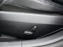 Mercedes-Benz C-klasse Estate 300 e AMG Line 313PK | Pano | Luchtvering | Air-Balance | MBUX | Burmester | Night Pakket | Ambient+ | Laser Led | Massage | Stoelventilatie & Verwarming | Stuurwielverwarming | Head-Up | Trekhaak | Cruise | Camera | Keyless