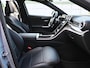 Mercedes-Benz C-klasse Estate 300 e AMG Line 313PK | Pano | Luchtvering | Air-Balance | MBUX | Burmester | Night Pakket | Ambient+ | Laser Led | Massage | Stoelventilatie & Verwarming | Stuurwielverwarming | Head-Up | Trekhaak | Cruise | Camera | Keyless