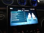 Mercedes-Benz C-klasse Estate 300 e AMG Line 313PK | Pano | Luchtvering | Air-Balance | MBUX | Burmester | Night Pakket | Ambient+ | Laser Led | Massage | Stoelventilatie & Verwarming | Stuurwielverwarming | Head-Up | Trekhaak | Cruise | Camera | Keyless
