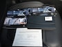 Mercedes-Benz C-klasse Estate 300 e AMG Line 313PK | Pano | Luchtvering | Air-Balance | MBUX | Burmester | Night Pakket | Ambient+ | Laser Led | Massage | Stoelventilatie & Verwarming | Stuurwielverwarming | Head-Up | Trekhaak | Cruise | Camera | Keyless
