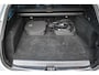 Mercedes-Benz C-klasse Estate 300 e AMG Line 313PK | Pano | Luchtvering | Air-Balance | MBUX | Burmester | Night Pakket | Ambient+ | Laser Led | Massage | Stoelventilatie & Verwarming | Stuurwielverwarming | Head-Up | Trekhaak | Cruise | Camera | Keyless