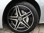 Mercedes-Benz C-klasse Estate 300 e AMG Line 313PK | Pano | Luchtvering | Air-Balance | MBUX | Burmester | Night Pakket | Ambient+ | Laser Led | Massage | Stoelventilatie & Verwarming | Stuurwielverwarming | Head-Up | Trekhaak | Cruise | Camera | Keyless