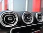 Mercedes-Benz C-klasse Estate 300 e AMG Line 313PK | Pano | Luchtvering | Air-Balance | MBUX | Burmester | Night Pakket | Ambient+ | Laser Led | Massage | Stoelventilatie & Verwarming | Stuurwielverwarming | Head-Up | Trekhaak | Cruise | Camera | Keyless