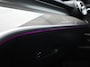Mercedes-Benz C-klasse Estate 300 e AMG Line 313PK | Pano | Luchtvering | Air-Balance | MBUX | Burmester | Night Pakket | Ambient+ | Laser Led | Massage | Stoelventilatie & Verwarming | Stuurwielverwarming | Head-Up | Trekhaak | Cruise | Camera | Keyless