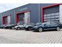 Mercedes-Benz C-klasse Estate 300 e AMG Line 313PK | Pano | Luchtvering | Air-Balance | MBUX | Burmester | Night Pakket | Ambient+ | Laser Led | Massage | Stoelventilatie & Verwarming | Stuurwielverwarming | Head-Up | Trekhaak | Cruise | Camera | Keyless
