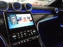 Mercedes-Benz C-klasse Estate 300 e AMG Line 313PK | Pano | Luchtvering | Air-Balance | MBUX | Burmester | Night Pakket | Ambient+ | Laser Led | Massage | Stoelventilatie & Verwarming | Stuurwielverwarming | Head-Up | Trekhaak | Cruise | Camera | Keyless