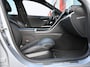 Mercedes-Benz C-klasse Estate 300 e AMG Line 313PK | Pano | Luchtvering | Air-Balance | MBUX | Burmester | Night Pakket | Ambient+ | Laser Led | Massage | Stoelventilatie & Verwarming | Stuurwielverwarming | Head-Up | Trekhaak | Cruise | Camera | Keyless