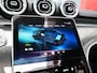 Mercedes-Benz C-klasse Estate 300 e AMG Line 313PK | Pano | Luchtvering | Air-Balance | MBUX | Burmester | Night Pakket | Ambient+ | Laser Led | Massage | Stoelventilatie & Verwarming | Stuurwielverwarming | Head-Up | Trekhaak | Cruise | Camera | Keyless