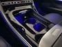 Mercedes-Benz C-klasse Estate 300 e AMG Line 313PK | Pano | Luchtvering | Air-Balance | MBUX | Burmester | Night Pakket | Ambient+ | Laser Led | Massage | Stoelventilatie & Verwarming | Stuurwielverwarming | Head-Up | Trekhaak | Cruise | Camera | Keyless