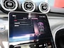Mercedes-Benz C-klasse Estate 300 e AMG Line 313PK | Pano | Luchtvering | Air-Balance | MBUX | Burmester | Night Pakket | Ambient+ | Laser Led | Massage | Stoelventilatie & Verwarming | Stuurwielverwarming | Head-Up | Trekhaak | Cruise | Camera | Keyless