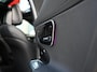 Mercedes-Benz C-klasse Estate 300 e AMG Line 313PK | Pano | Luchtvering | Air-Balance | MBUX | Burmester | Night Pakket | Ambient+ | Laser Led | Massage | Stoelventilatie & Verwarming | Stuurwielverwarming | Head-Up | Trekhaak | Cruise | Camera | Keyless