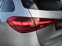 Mercedes-Benz C-klasse Estate 300 e AMG Line 313PK | Pano | Luchtvering | Air-Balance | MBUX | Burmester | Night Pakket | Ambient+ | Laser Led | Massage | Stoelventilatie & Verwarming | Stuurwielverwarming | Head-Up | Trekhaak | Cruise | Camera | Keyless