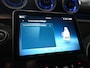 Mercedes-Benz C-klasse Estate 300 e AMG Line 313PK | Pano | Luchtvering | Air-Balance | MBUX | Burmester | Night Pakket | Ambient+ | Laser Led | Massage | Stoelventilatie & Verwarming | Stuurwielverwarming | Head-Up | Trekhaak | Cruise | Camera | Keyless