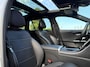 Mercedes-Benz C-klasse Estate 300 e AMG Line 313PK | Pano | Luchtvering | Air-Balance | MBUX | Burmester | Night Pakket | Ambient+ | Laser Led | Massage | Stoelventilatie & Verwarming | Stuurwielverwarming | Head-Up | Trekhaak | Cruise | Camera | Keyless