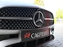 Mercedes-Benz C-klasse Estate 300 e AMG Line 313PK | Pano | Luchtvering | Air-Balance | MBUX | Burmester | Night Pakket | Ambient+ | Laser Led | Massage | Stoelventilatie & Verwarming | Stuurwielverwarming | Head-Up | Trekhaak | Cruise | Camera | Keyless
